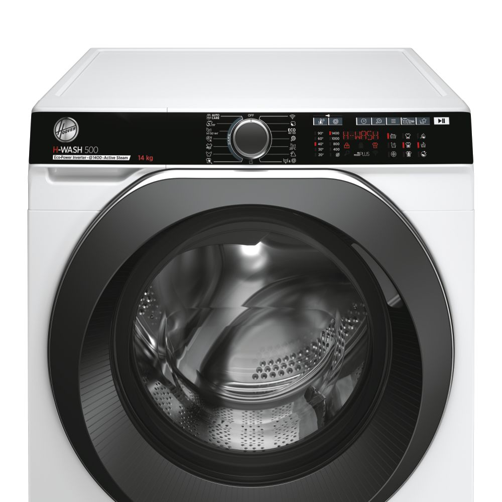 Electrolux Flexcare 10 Kg 1400 Rpm Notice
